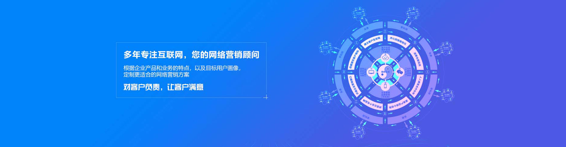 港南推广竞价